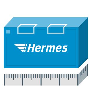 hermes päckchen ausland|hermes kosten paket.